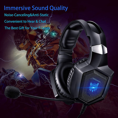 Imagen 3 de 6 de Au I Ula Es A A Juegos Au I Ula Es Esté Eo S On Sonido