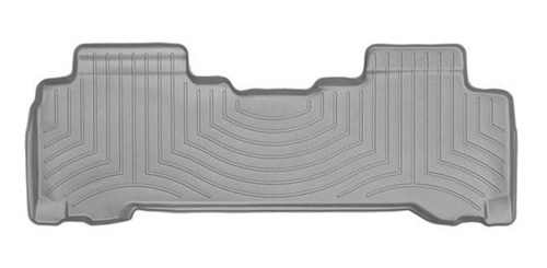 Tapetes Uso Rudo Weathertech Acura Mdx 2001-2006 - 2da Fila