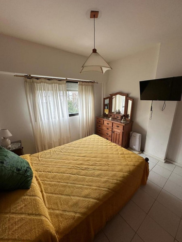 Departamento En Venta - 1 Dormitorio 1 Baño - Villa Gesell