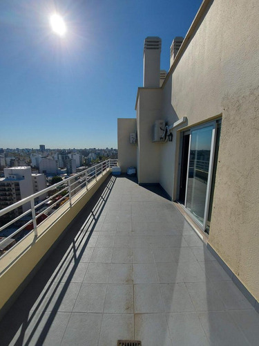 Imagen 16 de 30 de Venta Oportunidad Departamento 3 Ambientes Villa Santa Rita