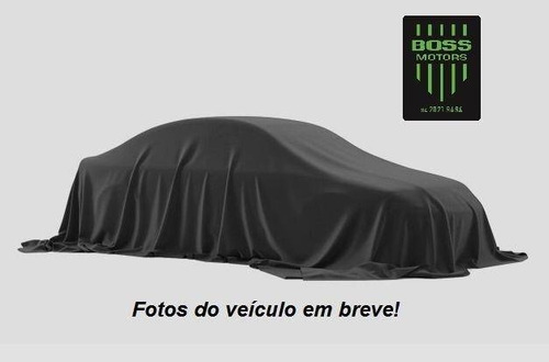 Imagem 1 de 1 de Fiat Uno 1.0 Evo Vivace 8v Flex 4p Manual