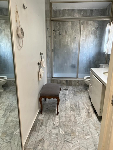 Imagen 7 de 22 de Venta Casa Como Terreno En Las Lomas