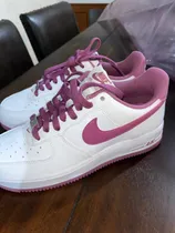 Comprar Nike Air Force 1 5.5cm