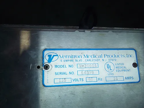 Autoclave Esterilizador