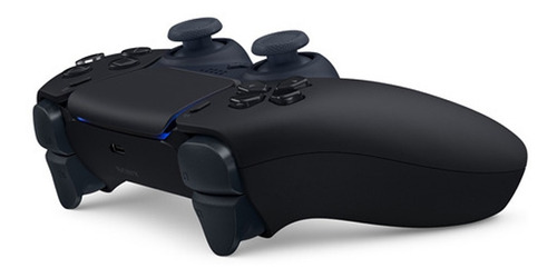 Imagen 5 de 10 de Joystick Inalámbrico Playstation 5 Dual Sense Bluetooth Sony