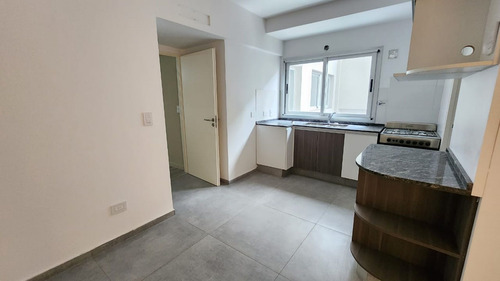 Imagen 9 de 30 de Venta Departamento 4 Ambientes Caballito Balcon