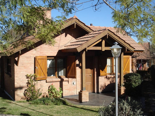 Negocio En Venta En Merlo