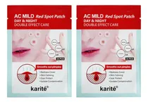 Comprar Pack X2 Parches Anti Acne Granos Y Puntos Negros 48 Parches