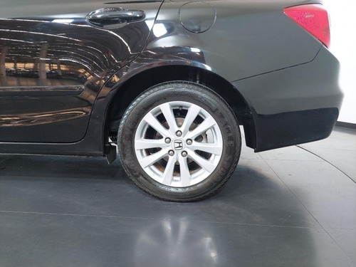 Imagem 8 de 15 de 159874 - Honda Civic 2014 Com Garantia