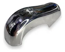 Comprar Garra Batente Para Choque Mp Lafer Mod. Original