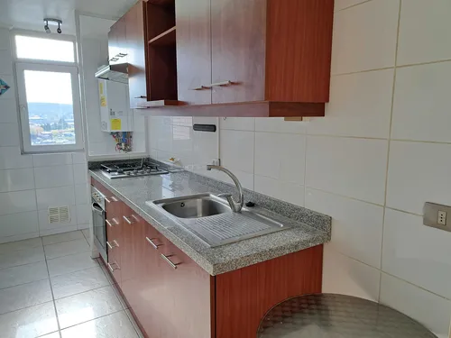 Venta En Condominio Patagonia (75723)