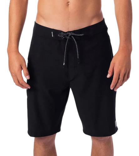 Boardshort Rip Curl Mirage Core 20 Negro - La Isla