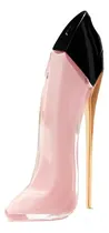Comprar Good-Girl Good Girl Blush EDP 50ml para mujer