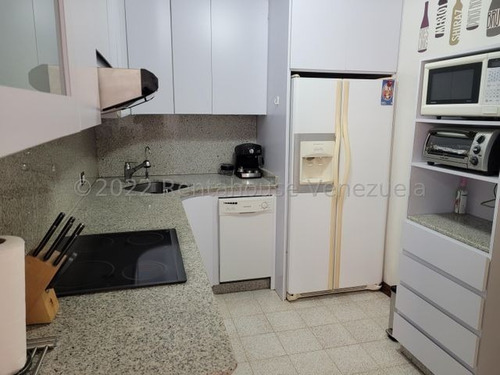 Imagen 8 de 19 de Mayerling Gonzalez Bm Vende Apartamento Mls #22-27027