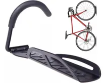 Comprar . Portátiles Garaje Colgador Bicicletas Gancho Bicicleta