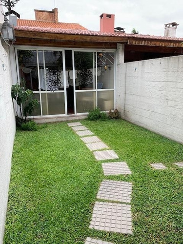 Imagen 7 de 18 de Casas Duplex - Venta