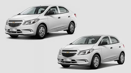 Alquiler De Autos En Buenos Aires - Velez Rent A Car - 24 Hs