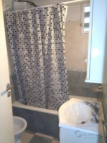 Imagen 9 de 13 de Departamento - Almagro