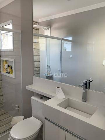Imagem 10 de 13 de Apartamento À Venda, 91 M² Por R$ 615.000,00 - Campestre - Santo André/sp - Ap12403