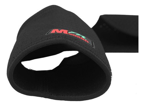Soporte Para Hombrera Deportiva Con Doble Correa