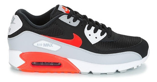nike air max 90 rojas mujer nike air max 90 rojas mujer