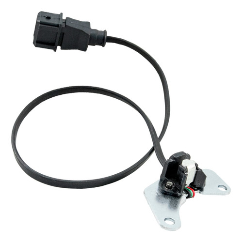 Sensor Posicion Fase A/levas Fiat Palio Siena 97/01 1.6 16v