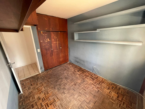 Imagem 3 de 14 de Apartamento Pronto Para Morar, Com 2 Quartos E 1 Suíte, À Venda Em Boa Viagem Na Rua Antônio Falcão | Próximo Ao Carrefour Entre Outras Conveniências