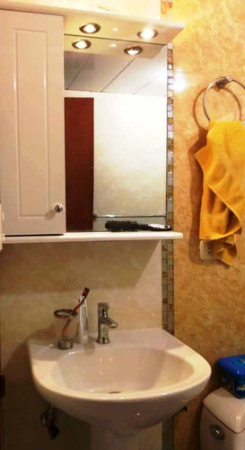 En Venta Moderno Apartamento Planta Baja En Conjunto Residencial Flamingo