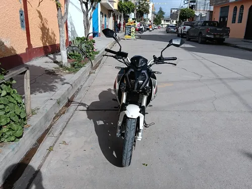 Benelli 180s