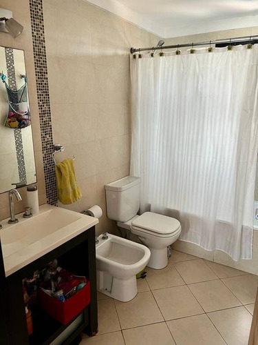Imagen 18 de 27 de Venta De Departamento En Boedo