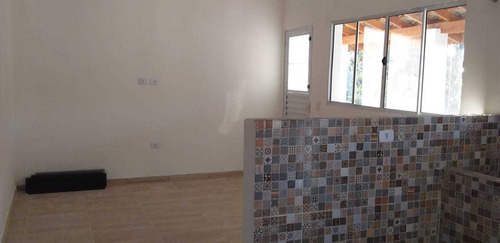 Chacara 1.900m2 A Venda Em Pedra Bela Sp