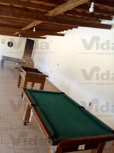 Imagem 3 de 15 de Chácara Para Venda - 37210