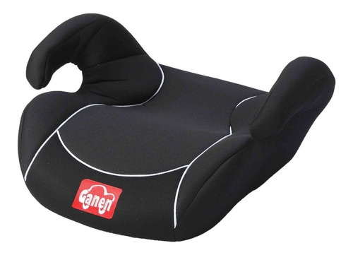 Silla Asiento De Auto Booster Niño Certificada