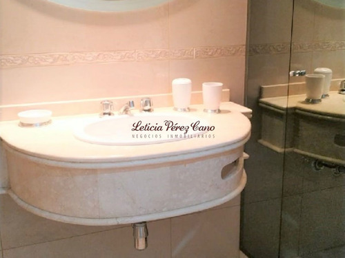 Imagen 9 de 12 de Venta Apartamento 3 Dormitorios Zona Brava