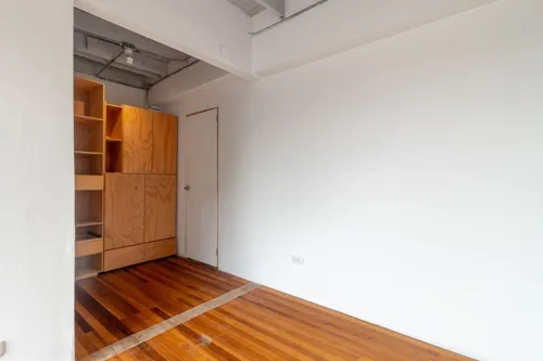 Apartamento En Venta En La Soledad. Cod V16291