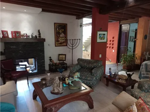 Casa En La Estrella