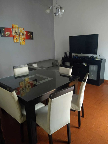 Imagen 6 de 13 de Excelente Ph 5 Amb. ¡¡¡¡vendido!!! V. Soldati