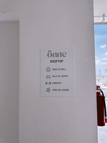 | Exclusivo Departamento Totalmente Amueblado, En Venta. |