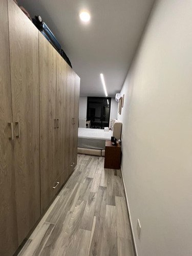 Penthouse En Venta En Adamant, Cabo Norte, Mérida, Yucatán