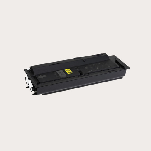 Tóner Compatible Kyocera Tk-477 Fs 6025mfp/ 6030mfp/ 6525mfp