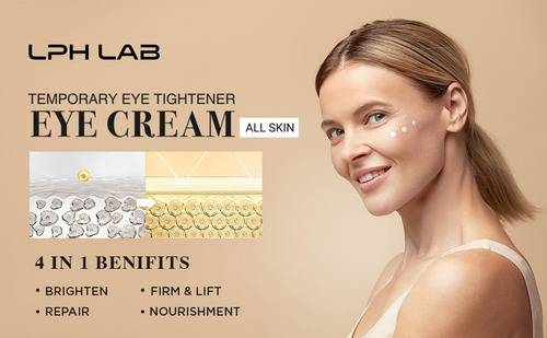 Lph Lab Crema Entrantes Firma Firma Cremena: Ateraje De Remo