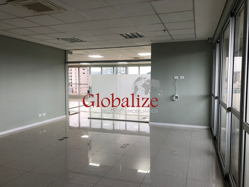 Imagem 5 de 16 de Sala - Sa00059 - 70442855