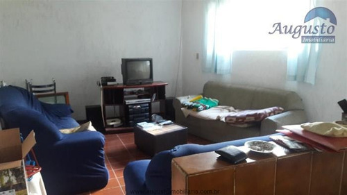 Imagem 6 de 16 de Chácaras À Venda Em Bragança Paulista/sp - Compre O Seu Chácaras Aqui! - 1494497
