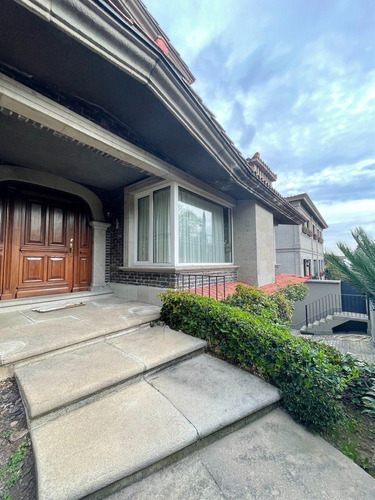 Imagen 6 de 30 de Paseo Laureles Venta O Renta