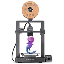 Comprar Creality Ender 3 V3 Se 3d Printer, 250mm\u002Fs Printer L9k6i