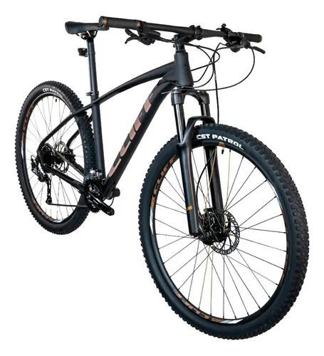 Trek bicicletas ofertas hot sale