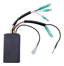 Comprar Cdi Parsun 5.8 Hp Tohatsu 5 Hp T5-04000400 T 369-06060-1 Cdi