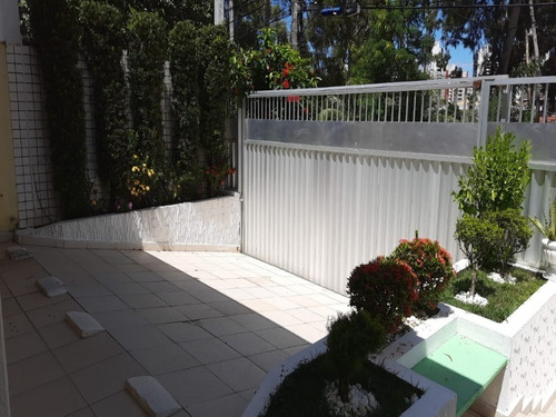 Imagem 19 de 30 de Oportunidade Casa Comercial Ou Residencial 390m2 De Terreno No Caminho Das Arvores - Sfl599 - 69376842