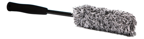 Cepillo Llantas Work Stuff Squall Wheel Brush 46cm