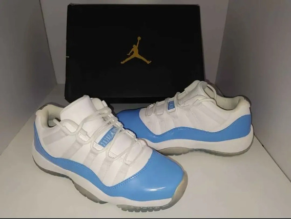 Zapatos Jordan De Damas 11 | MercadoLibre 📦